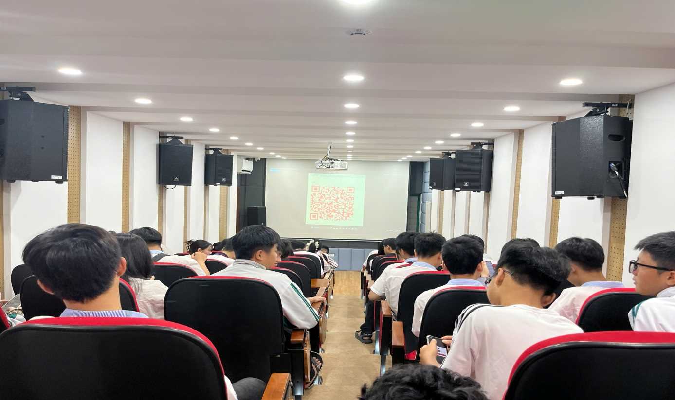 Media\2011_nln.hdu.edu.vn\FolderFunc\202505\Images/6-20250521085539-e.jpg